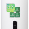 Водонагреватель HAIER ES50V-V1