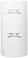 Водонагреватель HAIER ES50V-V1