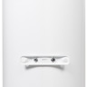 Водонагреватель HAIER ES50V-V1