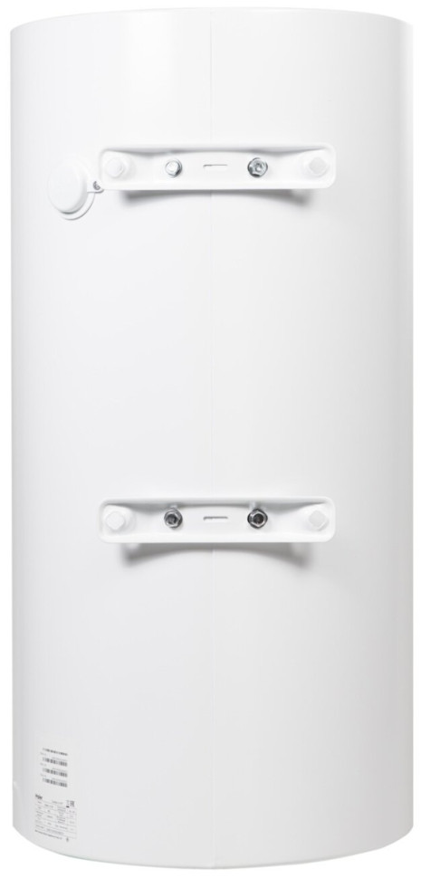 Водонагреватель HAIER ES50V-V1