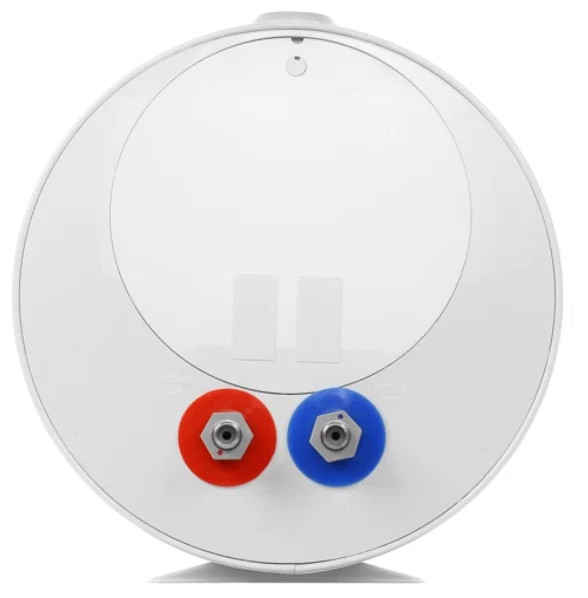 Водонагреватель HAIER ES50V-V1