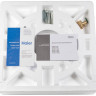 Водонагреватель HAIER ES50V-V1