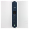 Водонагреватель HAIER ES50V-V1