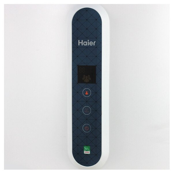 Водонагреватель HAIER ES50V-V1