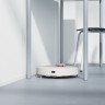Робот-пылесос Xiaomi Robot Vacuum S12 (европейская версия, белый)