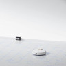Робот-пылесос Xiaomi Robot Vacuum S12 (европейская версия, белый)