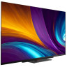 Телевизор DIGMA 55C UHD