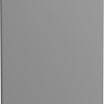Посудомоечная машина Indesit DFS 1A50 S