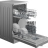 Посудомоечная машина Indesit DFS 1A50 S