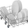 Посудомоечная машина Indesit DFS 1A50 S