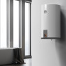 Водонагреватель Midea MWH-3015-CVM