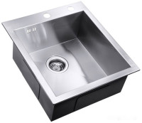 Кухонная мойка Zorg ZR X-4551