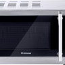 Микроволновая печь StarWind SMW5320
