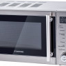 Микроволновая печь StarWind SMW5320