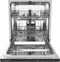 Посудомоечная машина Kuppersberg GSD 6020