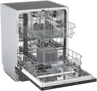 Посудомоечная машина Kuppersberg GSD 6020