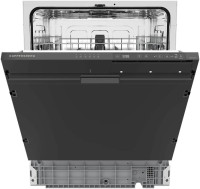 Посудомоечная машина Kuppersberg GSD 6020