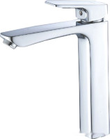 Смеситель Maxonor Pure Life PL1192