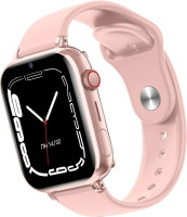 Детские умные часы Aimoto Concept (розовый)