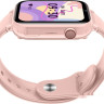 Детские умные часы Aimoto Concept (розовый)