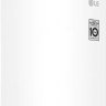 Холодильник LG GA-B509CQCL