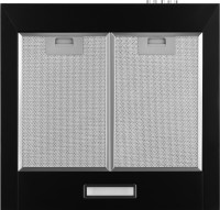 Вытяжка Weissgauff Zosma 50 PB BL