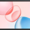 Планшет Honor Pad 10 5G HEY3-N09 8GB/128GB (серый)