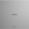 Планшет Honor Pad 10 5G HEY3-N09 8GB/128GB (серый)