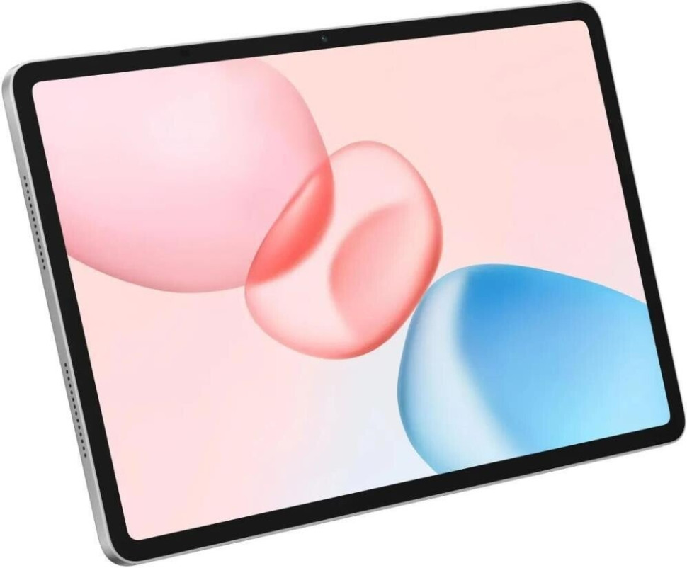 Планшет Honor Pad 10 5G HEY3-N09 8GB/128GB (серый)