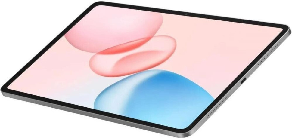 Планшет Honor Pad 10 5G HEY3-N09 8GB/128GB (серый)