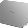 Планшет Honor Pad 10 5G HEY3-N09 8GB/128GB (серый)