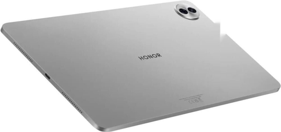 Планшет Honor Pad 10 5G HEY3-N09 8GB/128GB (серый)