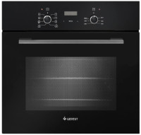 Духовой шкаф Gefest 622-02 А S