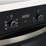 Духовой шкаф Gefest 622-02 А S