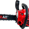 Бензопила Brait BR-4515A