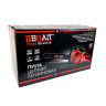 Бензопила Brait BR-4515A