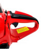 Бензопила Brait BR-4515A
