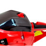 Бензопила Brait BR-4515A