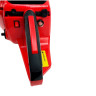 Бензопила Brait BR-4515A