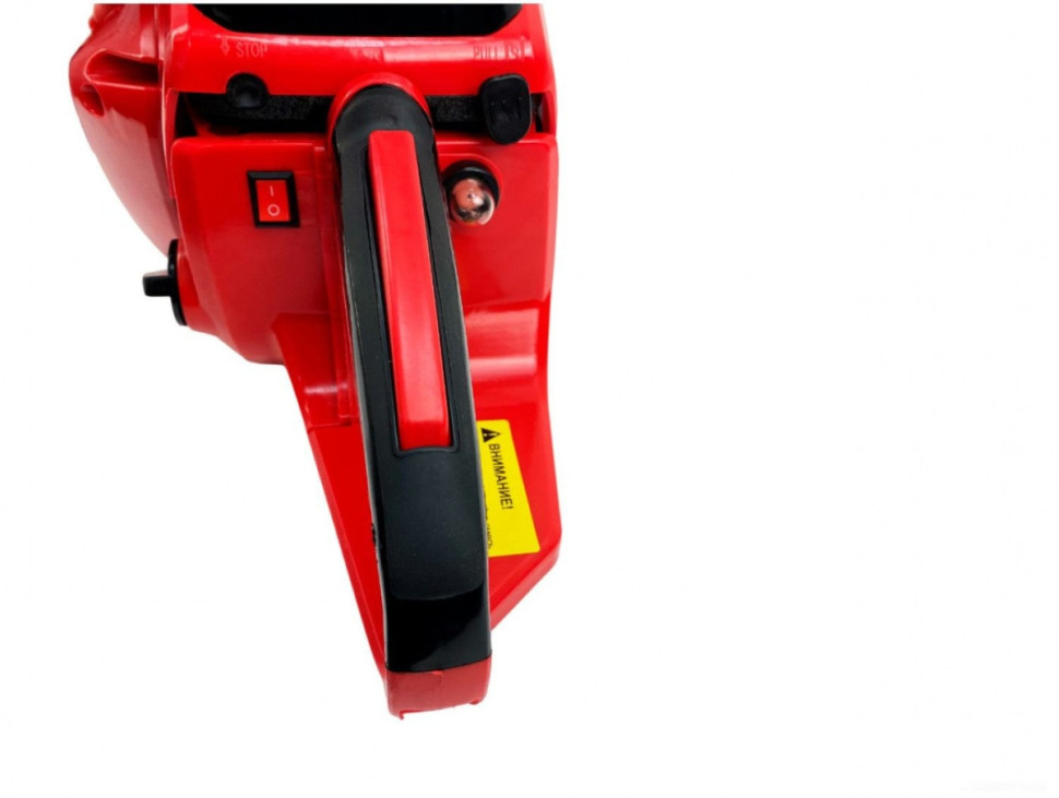 Бензопила Brait BR-4515A