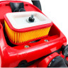 Бензопила Brait BR-4515A