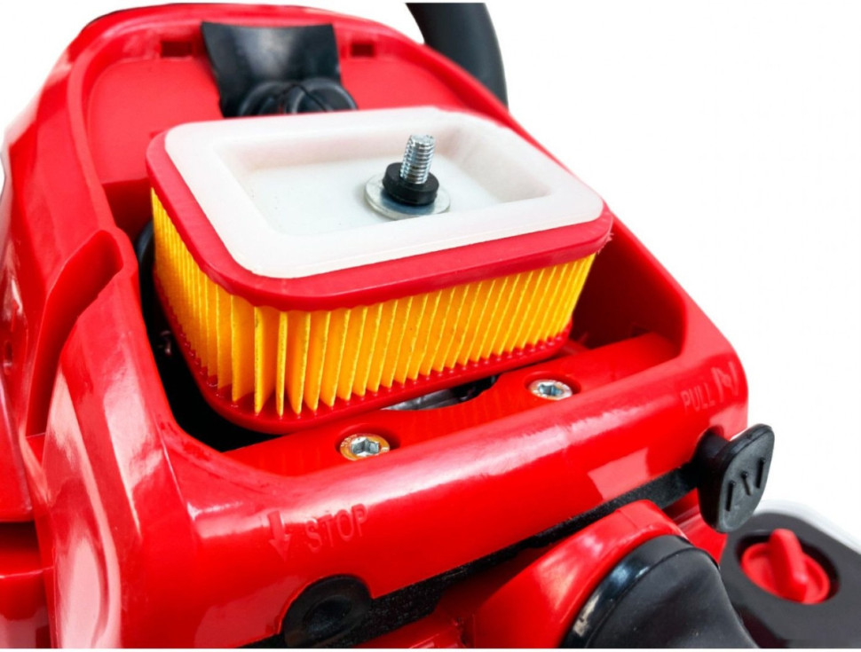 Бензопила Brait BR-4515A