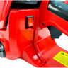 Бензопила Brait BR-4515A