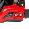 Бензопила Brait BR-4515A