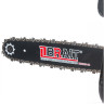 Бензопила Brait BR-4515A