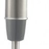 Блендер Moulinex DD65CD32