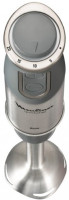 Блендер Moulinex DD65CD32