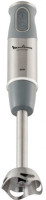 Блендер Moulinex DD65CD32