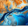Телевизор Xiaomi TV S Mini LED 75" 2025 (международная версия)