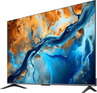 Телевизор Xiaomi TV S Mini LED 75" 2025 (международная версия)